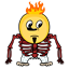 aegi