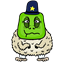 usernameforwoot