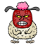 punkcitykid
