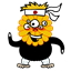 tklepic