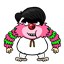 ThatPoshGirl
