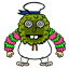 btgarner2