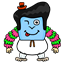 CAGrl