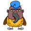 courtjester801