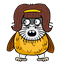 SMBERGIN