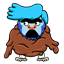 dsmrick