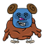 Burntbeef