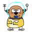 gtortuga