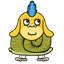 graypenguin
