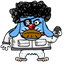jvonbaker