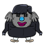 sexykevvie