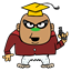 spahkee