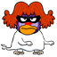 tnok85