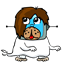 kyalala