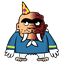 DesignExplosion