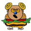 danpaq