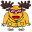 marleybach