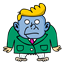 giantbubbleguy