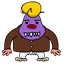 Twizatch
