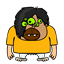 soyokazefuhen
