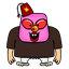 jeffyjuice
