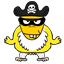 gamescan