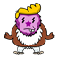 brettmak