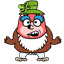 dnestler