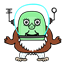 bender23