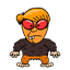 rorford