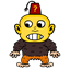 rbudall