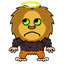 evilstellar