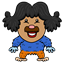 jolynmp