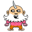 samueleads