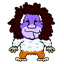 sethtyler