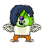 Jaggd21