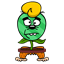 pftpft