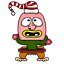 sparklecoogs