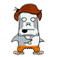 jgregory84