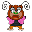 cokeamby
