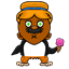 brotherben