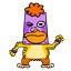 shackrock