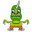pagelry
