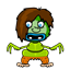 pebblesbuddy699