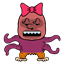 toysahoy
