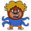 jasonded