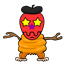 mjcwoot