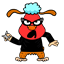 saveusjeebus