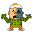houk