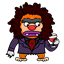 aeroclown